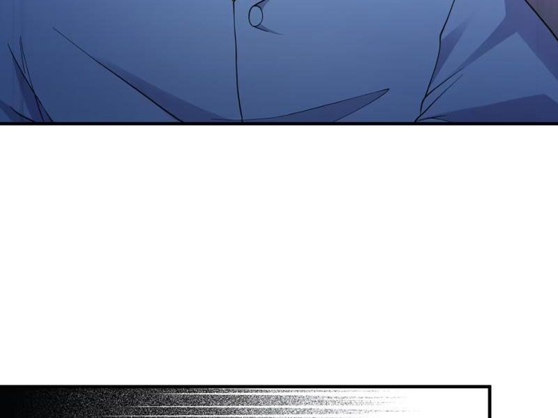 Luyện Kim Thuật Sĩ Tà Ác Không Trị Nổi Thể Thí Nghiệm Của Mình Chap 8 - Next Chap 9