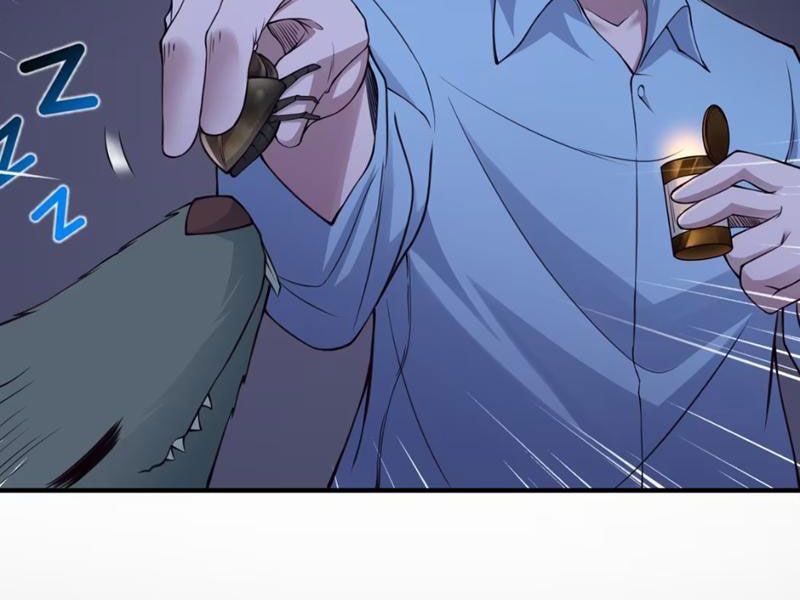 Luyện Kim Thuật Sĩ Tà Ác Không Trị Nổi Thể Thí Nghiệm Của Mình Chap 8 - Next Chap 9