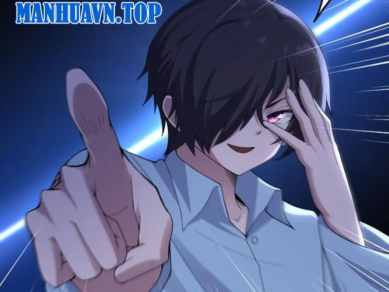 Luyện Kim Thuật Sĩ Tà Ác Không Trị Nổi Thể Thí Nghiệm Của Mình Chap 8 - Next Chap 9