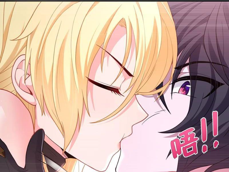 Luyện Kim Thuật Sĩ Tà Ác Không Trị Nổi Thể Thí Nghiệm Của Mình Chap 9 - Next Chap 10