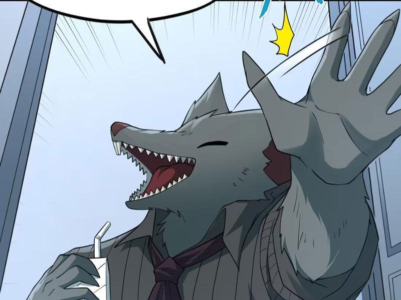 Luyện Kim Thuật Sĩ Tà Ác Không Trị Nổi Thể Thí Nghiệm Của Mình Chap 9 - Next Chap 10