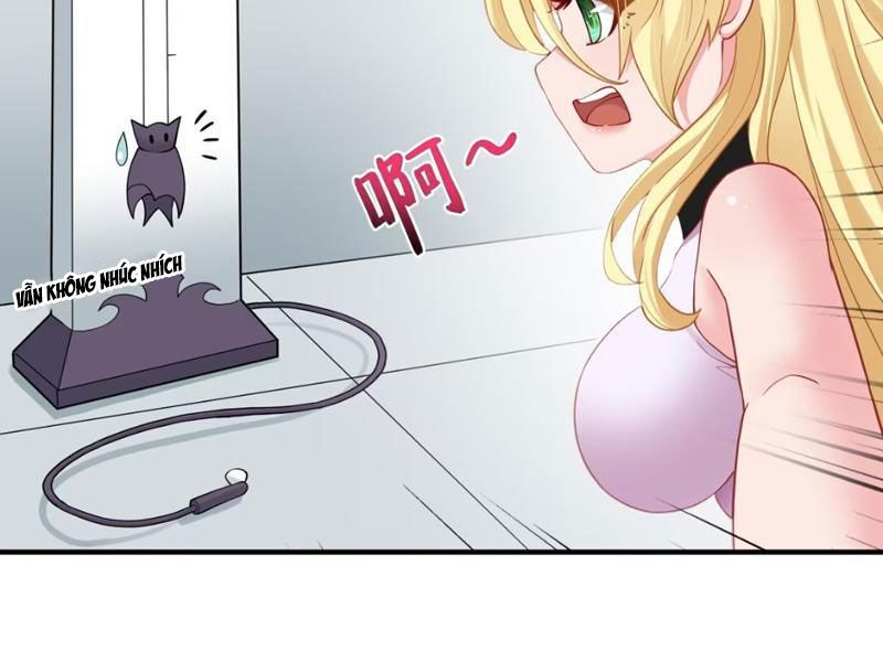 Luyện Kim Thuật Sĩ Tà Ác Không Trị Nổi Thể Thí Nghiệm Của Mình Chap 9 - Next Chap 10