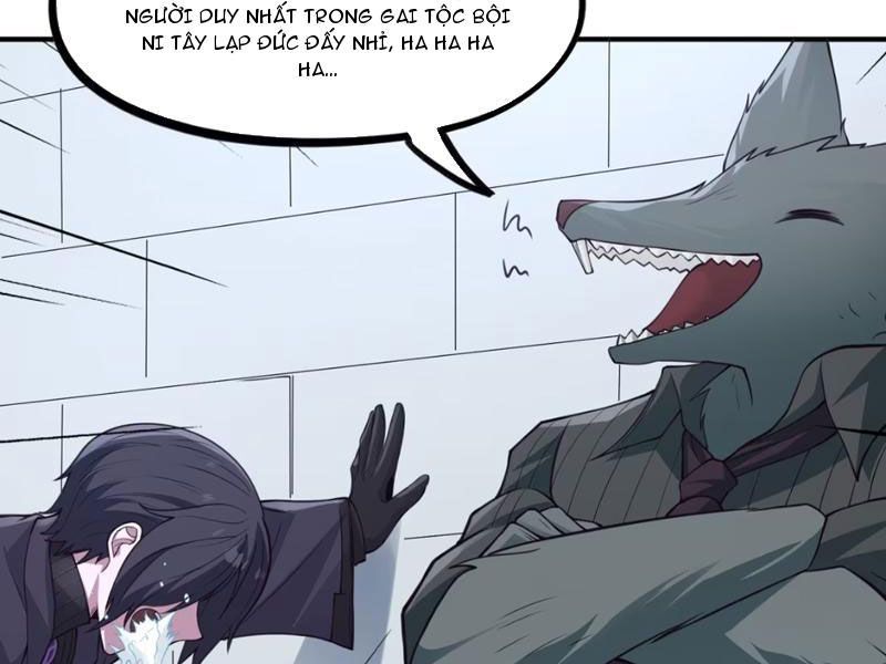 Luyện Kim Thuật Sĩ Tà Ác Không Trị Nổi Thể Thí Nghiệm Của Mình Chap 9 - Next Chap 10