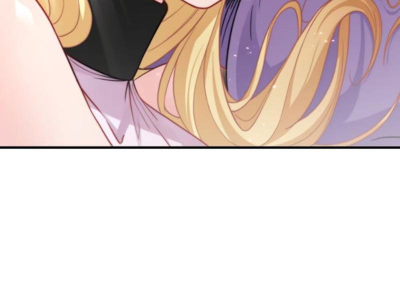 Luyện Kim Thuật Sĩ Tà Ác Không Trị Nổi Thể Thí Nghiệm Của Mình Chap 9 - Next Chap 10