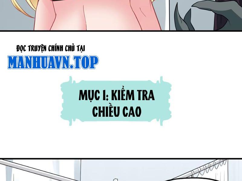 Luyện Kim Thuật Sĩ Tà Ác Không Trị Nổi Thể Thí Nghiệm Của Mình Chap 9 - Next Chap 10