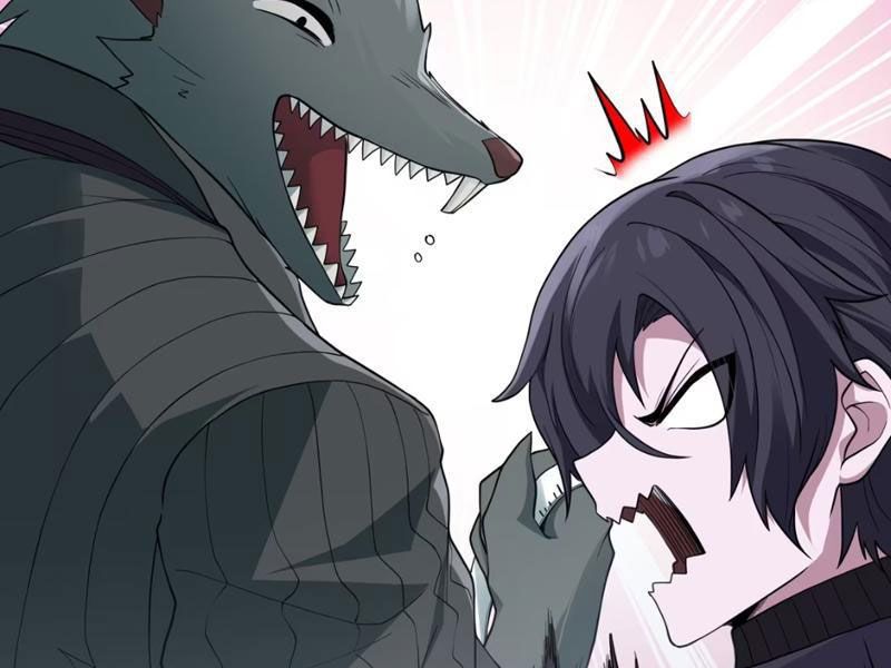 Luyện Kim Thuật Sĩ Tà Ác Không Trị Nổi Thể Thí Nghiệm Của Mình Chap 9 - Next Chap 10