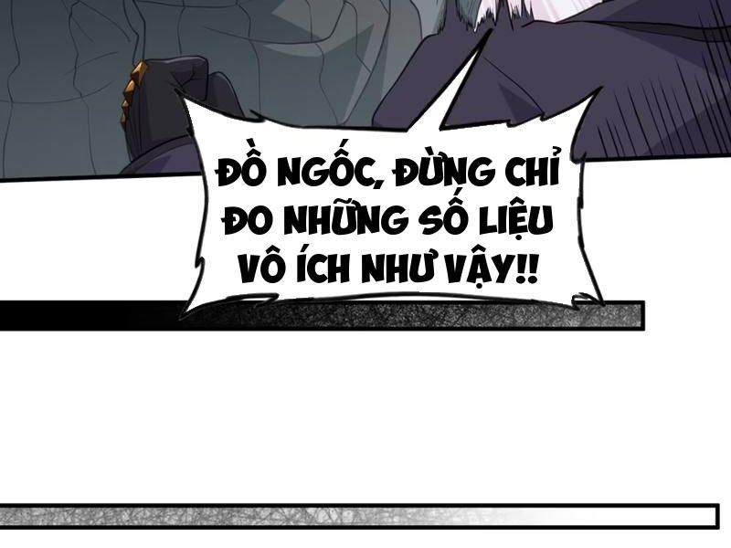 Luyện Kim Thuật Sĩ Tà Ác Không Trị Nổi Thể Thí Nghiệm Của Mình Chap 9 - Next Chap 10