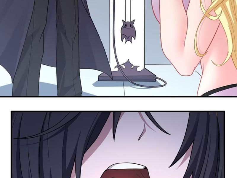 Luyện Kim Thuật Sĩ Tà Ác Không Trị Nổi Thể Thí Nghiệm Của Mình Chap 9 - Next Chap 10