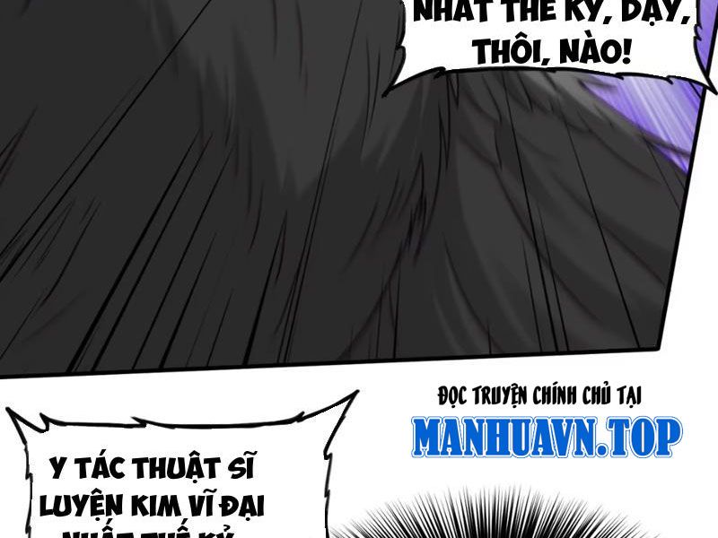 Luyện Kim Thuật Sĩ Tà Ác Không Trị Nổi Thể Thí Nghiệm Của Mình Chap 9 - Next Chap 10