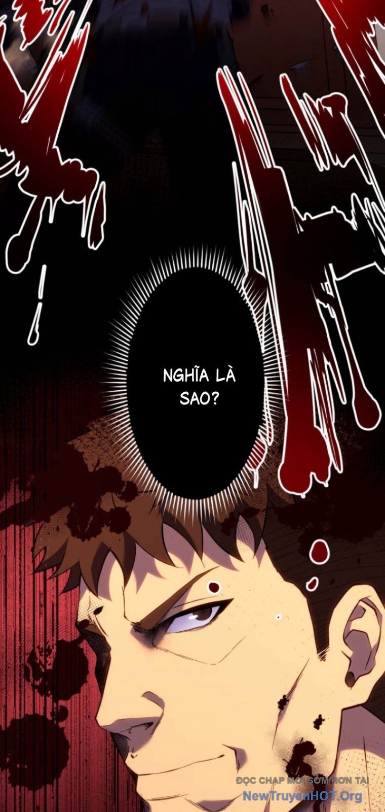 Cựu Chiến Binh Tối Thượng Chap 1 - Next Chap 2