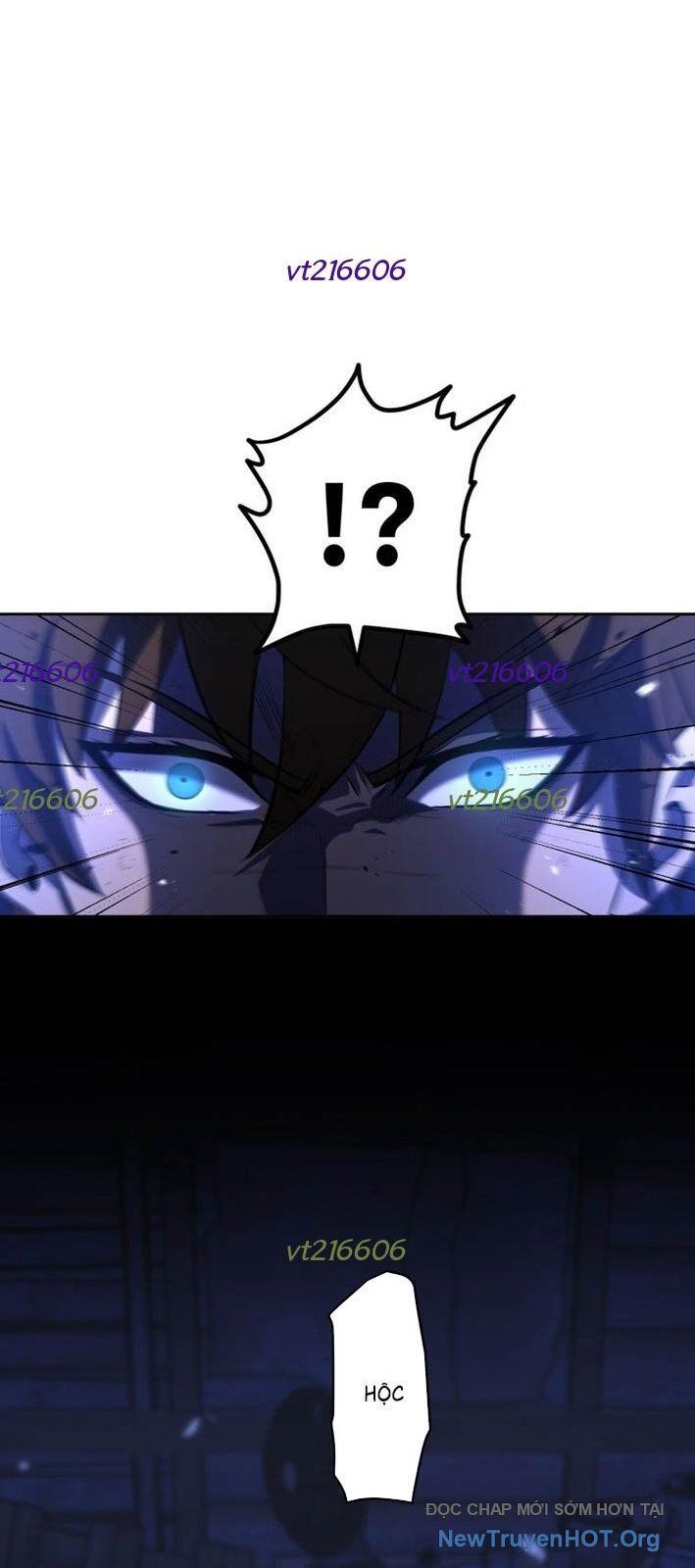 Cựu Chiến Binh Tối Thượng Chap 11 - Next Chap 12