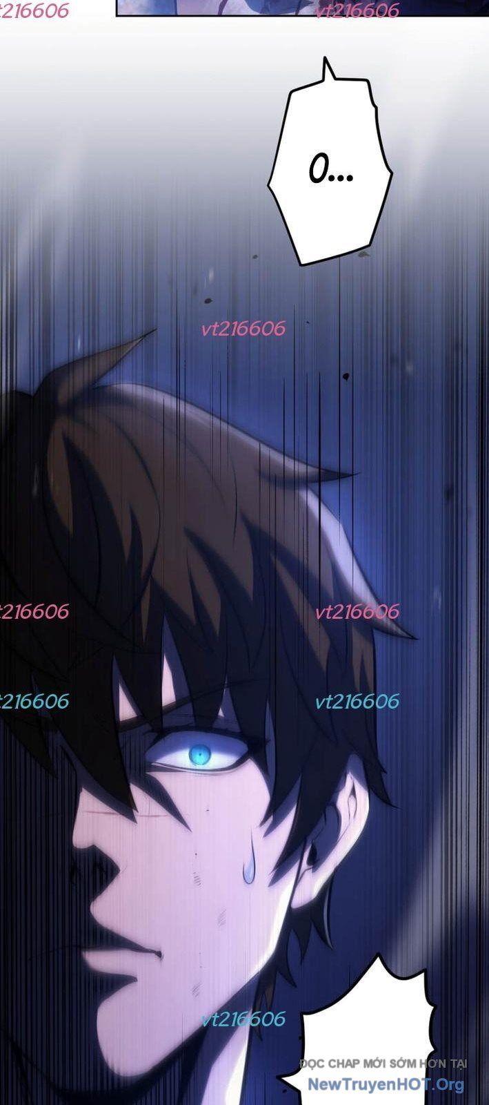 Cựu Chiến Binh Tối Thượng Chap 11 - Next Chap 12