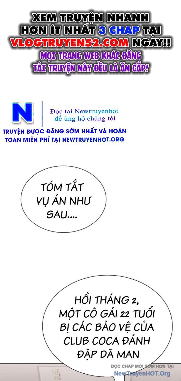 Lính Đánh Thuê Huyền Thoại Trở Thành Thanh Tra Chap 10 - Next Chap 11