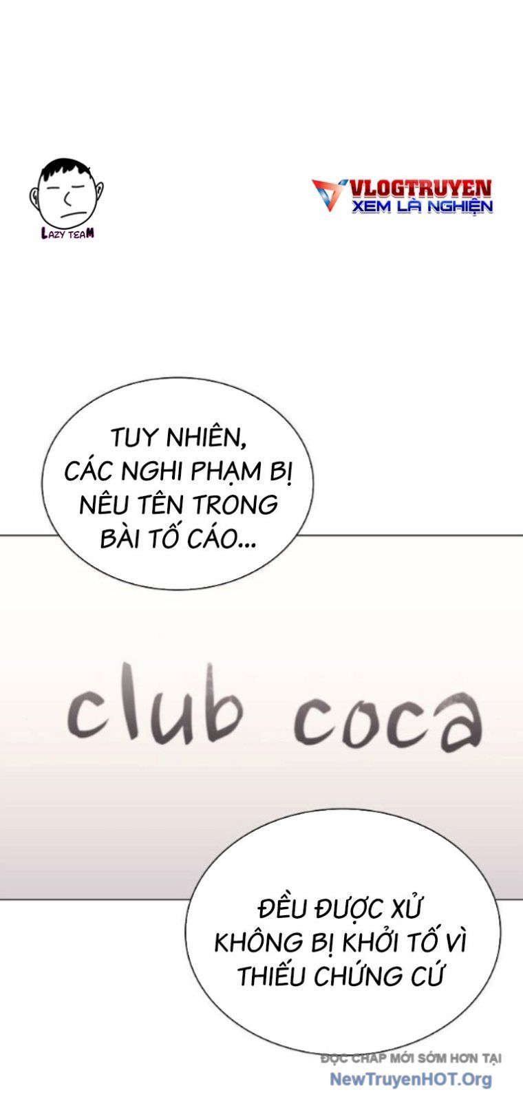 Lính Đánh Thuê Huyền Thoại Trở Thành Thanh Tra Chap 10 - Next Chap 11