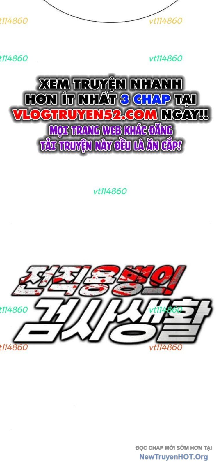 Lính Đánh Thuê Huyền Thoại Trở Thành Thanh Tra Chap 10 - Next Chap 11