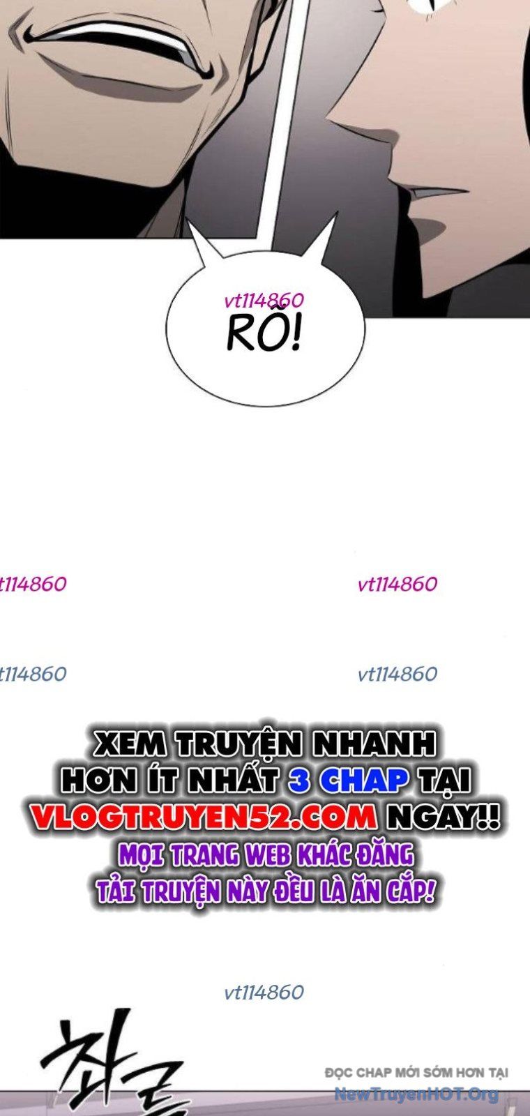 Lính Đánh Thuê Huyền Thoại Trở Thành Thanh Tra Chap 10 - Next Chap 11