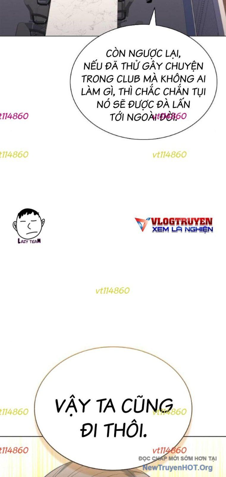 Lính Đánh Thuê Huyền Thoại Trở Thành Thanh Tra Chap 10 - Next Chap 11