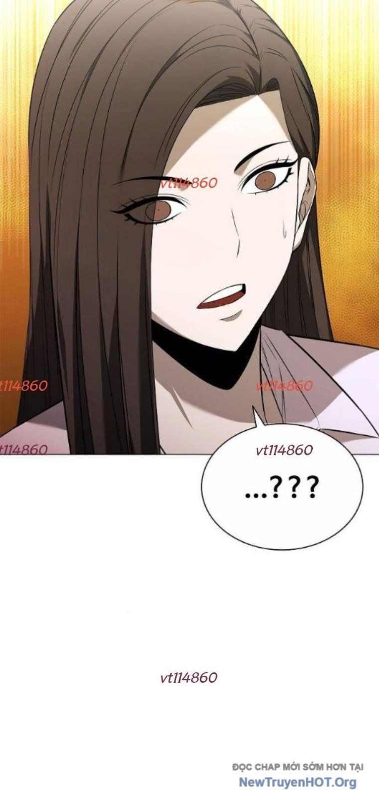 Lính Đánh Thuê Huyền Thoại Trở Thành Thanh Tra Chap 10 - Next Chap 11