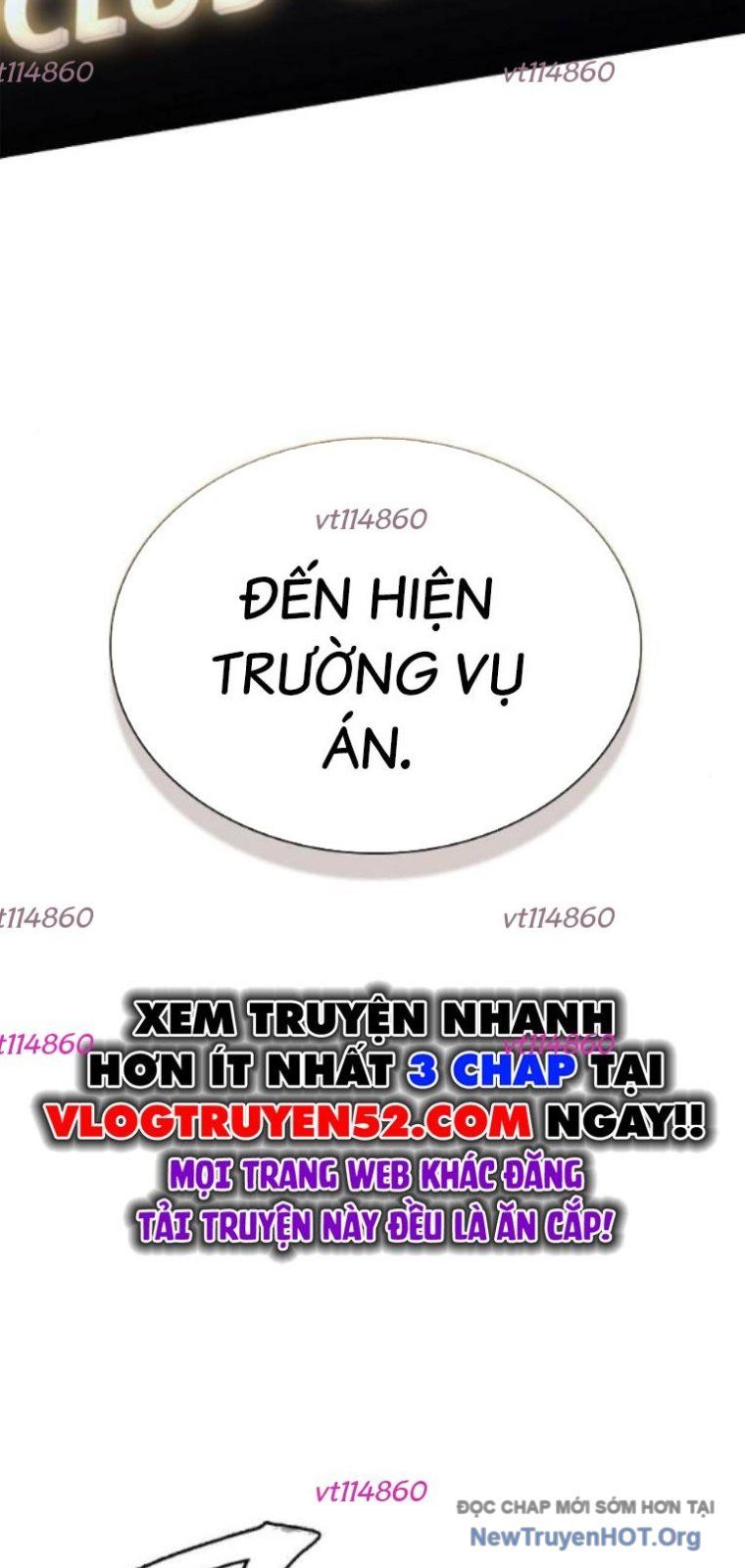 Lính Đánh Thuê Huyền Thoại Trở Thành Thanh Tra Chap 10 - Next Chap 11