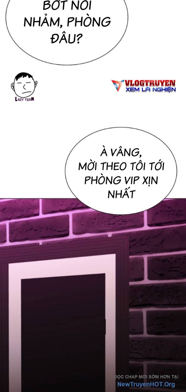 Lính Đánh Thuê Huyền Thoại Trở Thành Thanh Tra Chap 10 - Next Chap 11