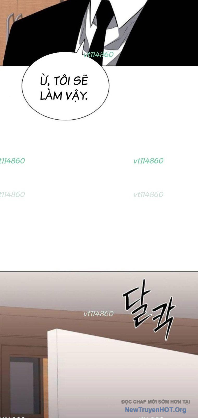 Lính Đánh Thuê Huyền Thoại Trở Thành Thanh Tra Chap 10 - Next Chap 11