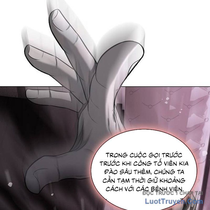 Lính Đánh Thuê Huyền Thoại Trở Thành Thanh Tra Chap 11 - Next Chap 12