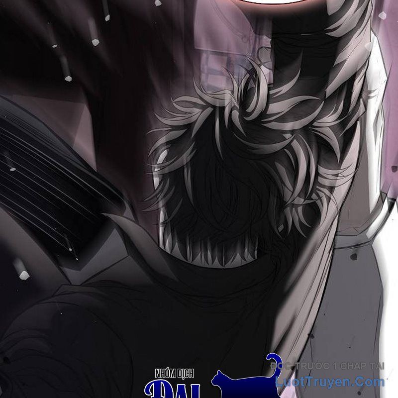 Lính Đánh Thuê Huyền Thoại Trở Thành Thanh Tra Chap 11 - Next Chap 12