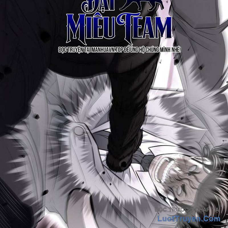 Lính Đánh Thuê Huyền Thoại Trở Thành Thanh Tra Chap 11 - Next Chap 12