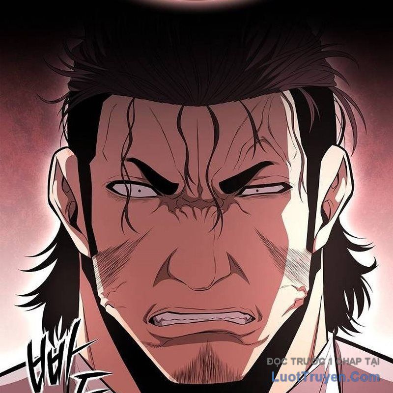 Lính Đánh Thuê Huyền Thoại Trở Thành Thanh Tra Chap 11 - Next Chap 12