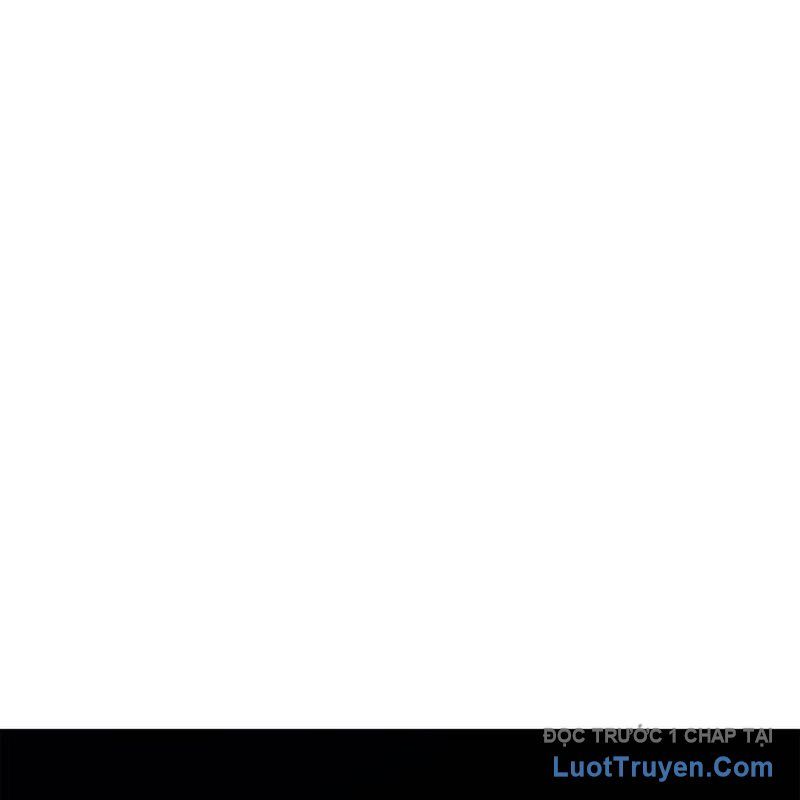 Lính Đánh Thuê Huyền Thoại Trở Thành Thanh Tra Chap 11 - Next Chap 12