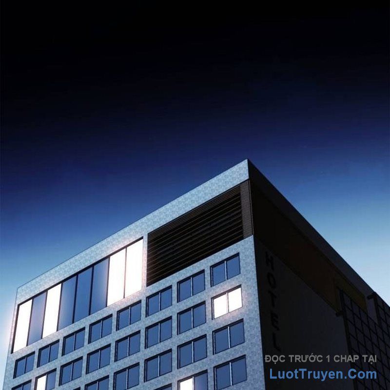 Lính Đánh Thuê Huyền Thoại Trở Thành Thanh Tra Chap 11 - Next Chap 12