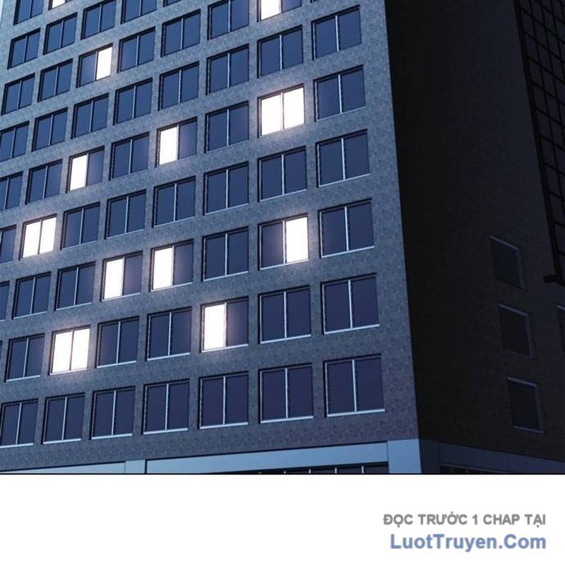 Lính Đánh Thuê Huyền Thoại Trở Thành Thanh Tra Chap 11 - Next Chap 12