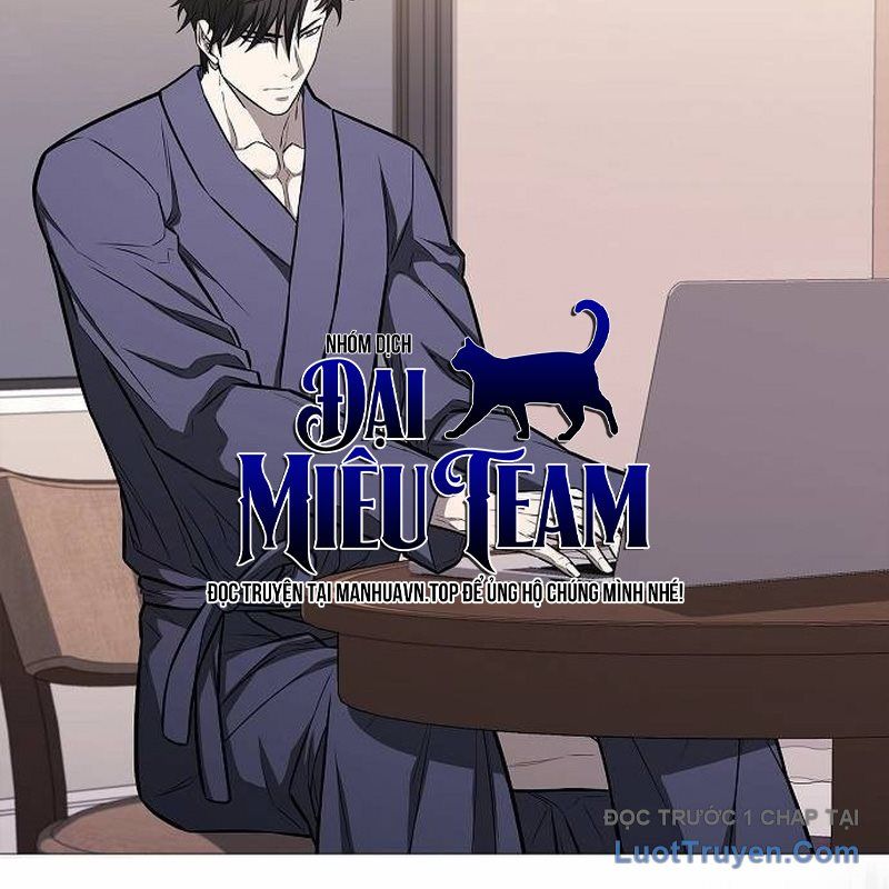 Lính Đánh Thuê Huyền Thoại Trở Thành Thanh Tra Chap 11 - Next Chap 12