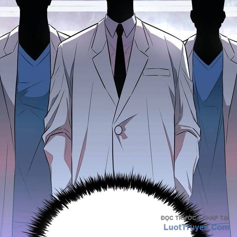 Lính Đánh Thuê Huyền Thoại Trở Thành Thanh Tra Chap 11 - Next Chap 12