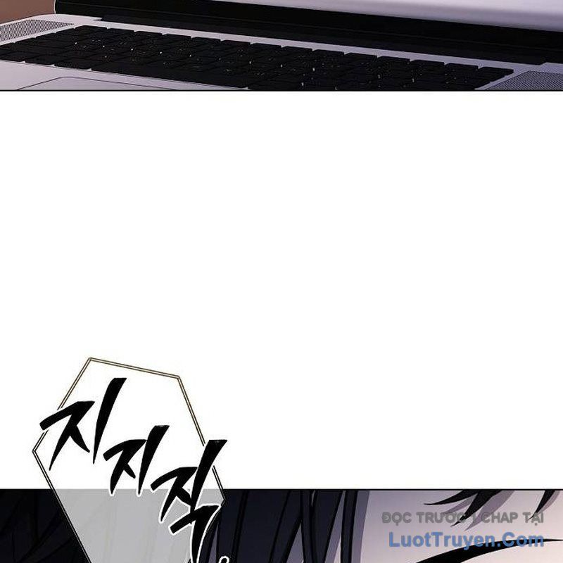 Lính Đánh Thuê Huyền Thoại Trở Thành Thanh Tra Chap 11 - Next Chap 12