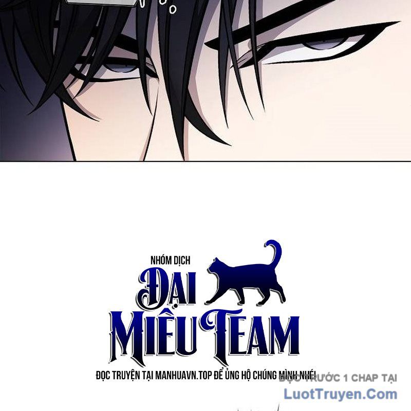 Lính Đánh Thuê Huyền Thoại Trở Thành Thanh Tra Chap 11 - Next Chap 12