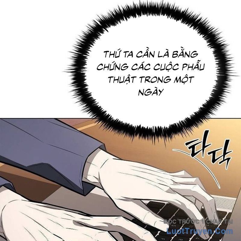 Lính Đánh Thuê Huyền Thoại Trở Thành Thanh Tra Chap 11 - Next Chap 12