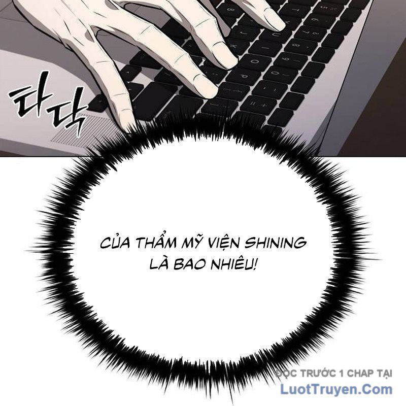 Lính Đánh Thuê Huyền Thoại Trở Thành Thanh Tra Chap 11 - Next Chap 12