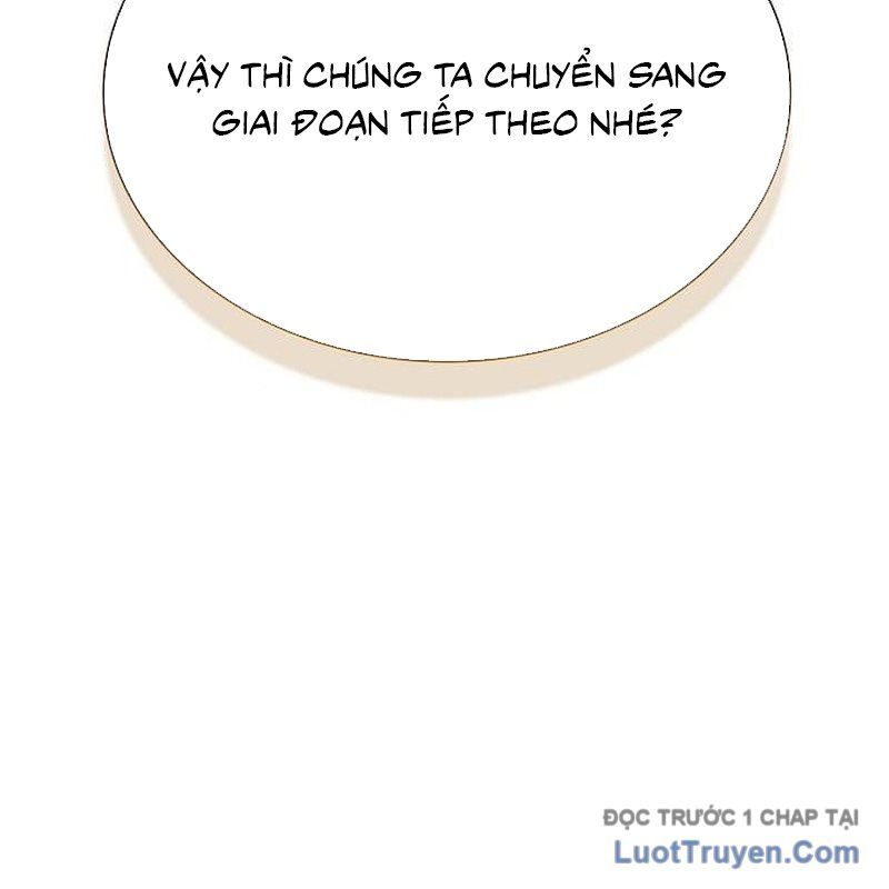 Lính Đánh Thuê Huyền Thoại Trở Thành Thanh Tra Chap 11 - Next Chap 12