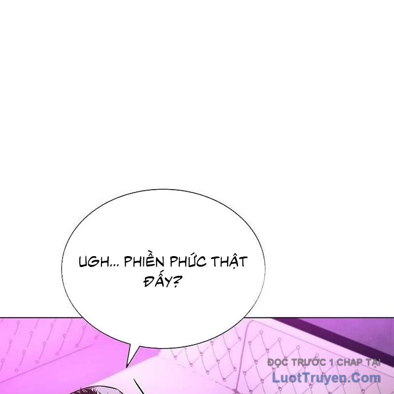 Lính Đánh Thuê Huyền Thoại Trở Thành Thanh Tra Chap 11 - Next Chap 12