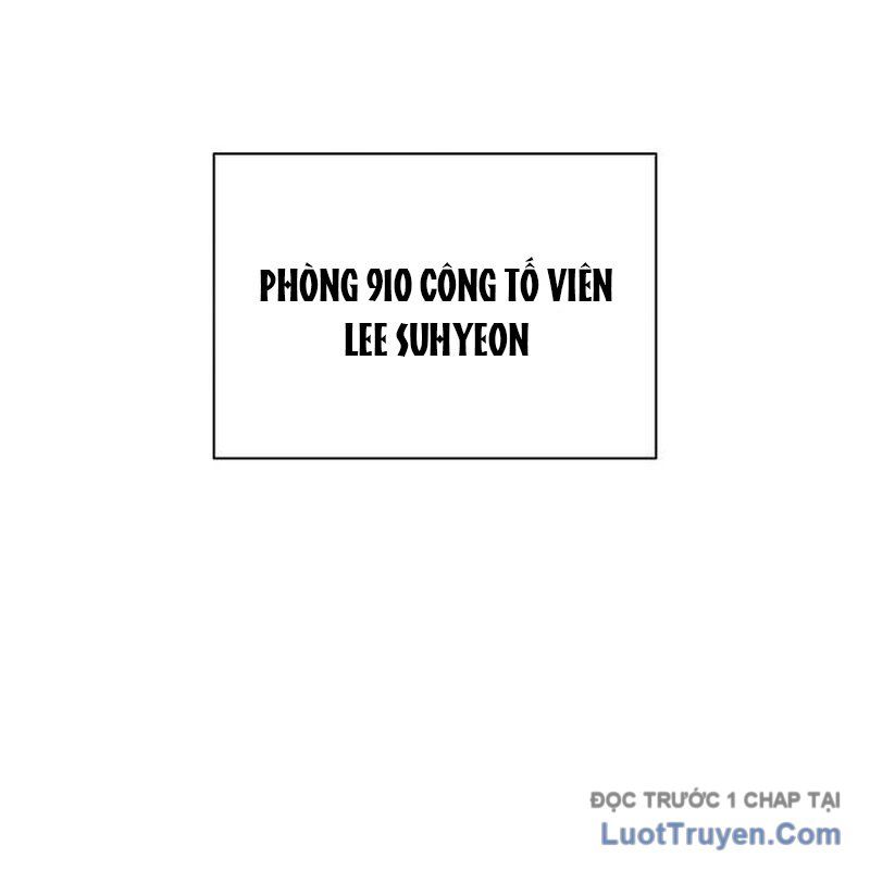 Lính Đánh Thuê Huyền Thoại Trở Thành Thanh Tra Chap 11 - Next Chap 12