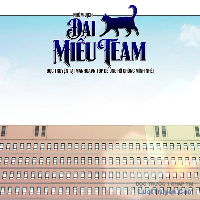 Lính Đánh Thuê Huyền Thoại Trở Thành Thanh Tra Chap 11 - Next Chap 12