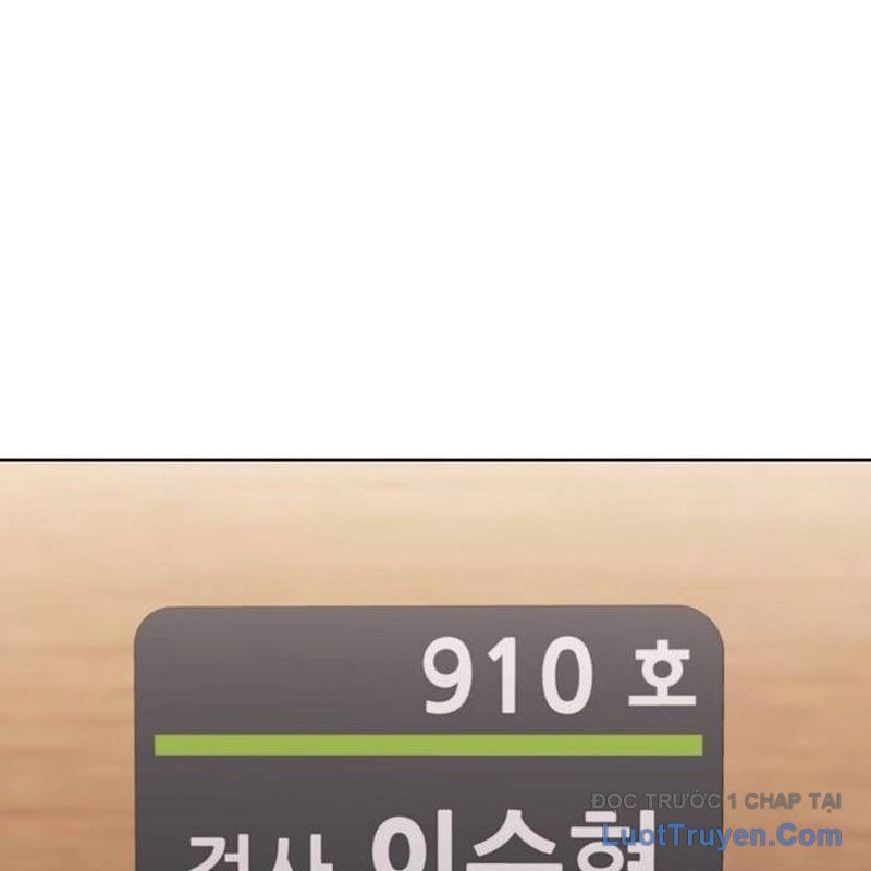 Lính Đánh Thuê Huyền Thoại Trở Thành Thanh Tra Chap 11 - Next Chap 12