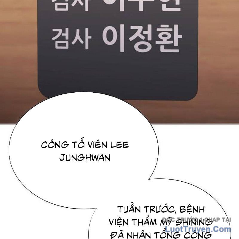 Lính Đánh Thuê Huyền Thoại Trở Thành Thanh Tra Chap 11 - Next Chap 12