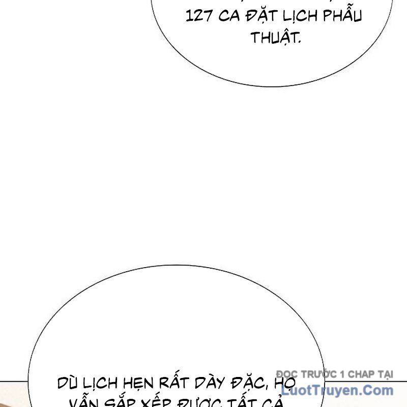 Lính Đánh Thuê Huyền Thoại Trở Thành Thanh Tra Chap 11 - Next Chap 12