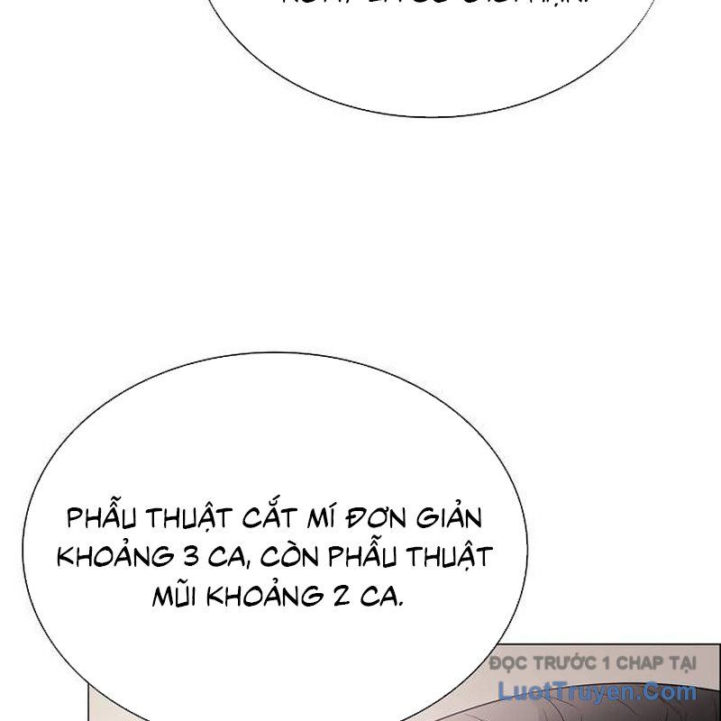 Lính Đánh Thuê Huyền Thoại Trở Thành Thanh Tra Chap 11 - Next Chap 12