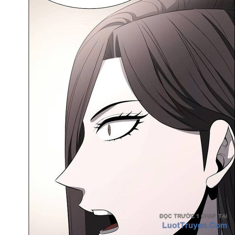 Lính Đánh Thuê Huyền Thoại Trở Thành Thanh Tra Chap 11 - Next Chap 12