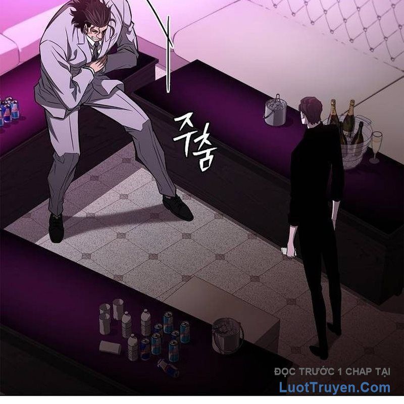 Lính Đánh Thuê Huyền Thoại Trở Thành Thanh Tra Chap 11 - Next Chap 12