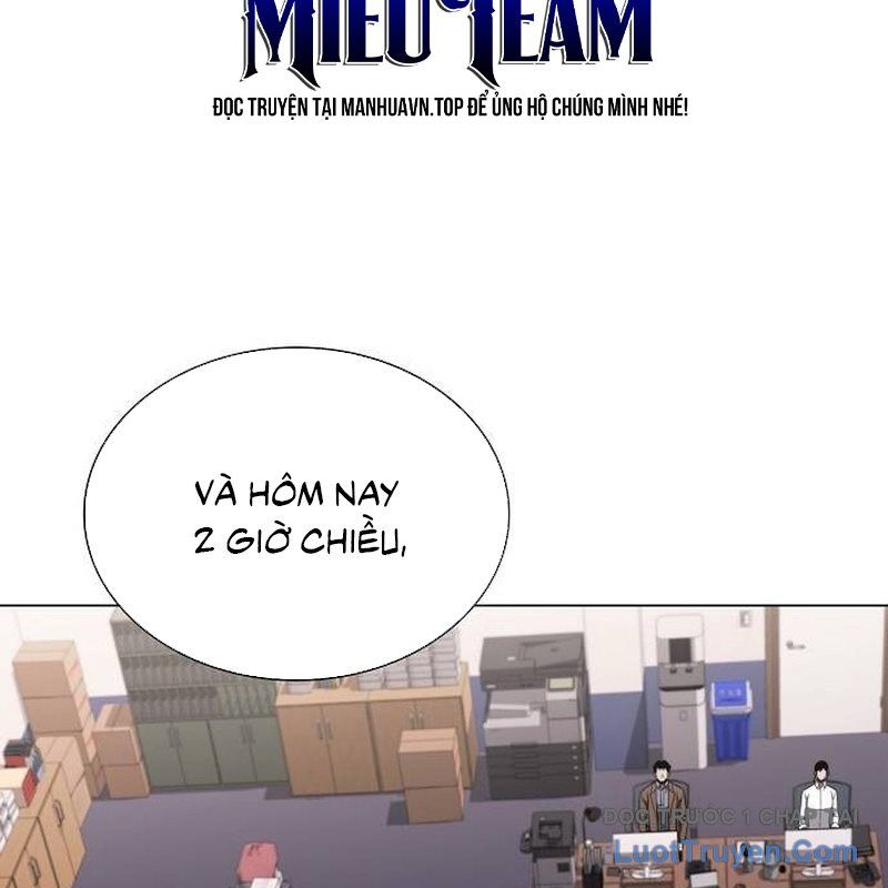 Lính Đánh Thuê Huyền Thoại Trở Thành Thanh Tra Chap 11 - Next Chap 12