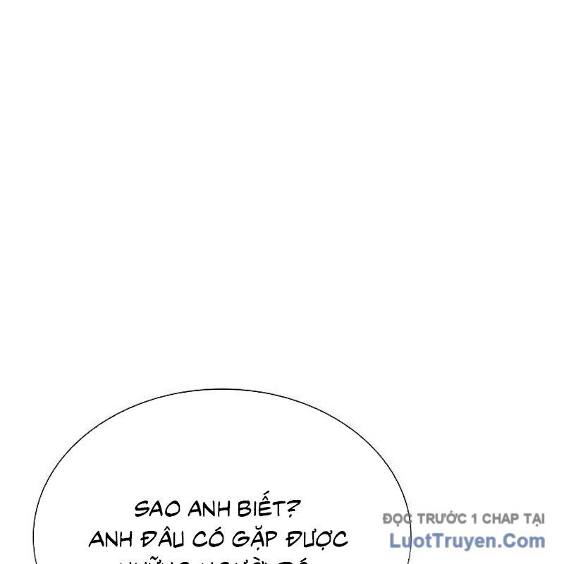 Lính Đánh Thuê Huyền Thoại Trở Thành Thanh Tra Chap 11 - Next Chap 12